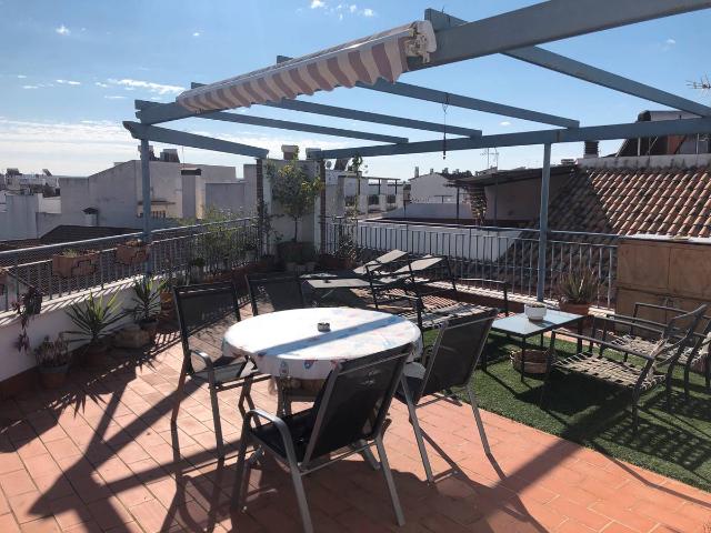 Dúplex en venta en Villafranca De Córdoba, Andalucía