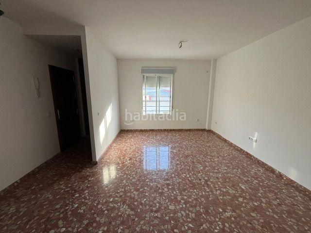 Dúplex en venta en Villafranca De Córdoba, Andalucía