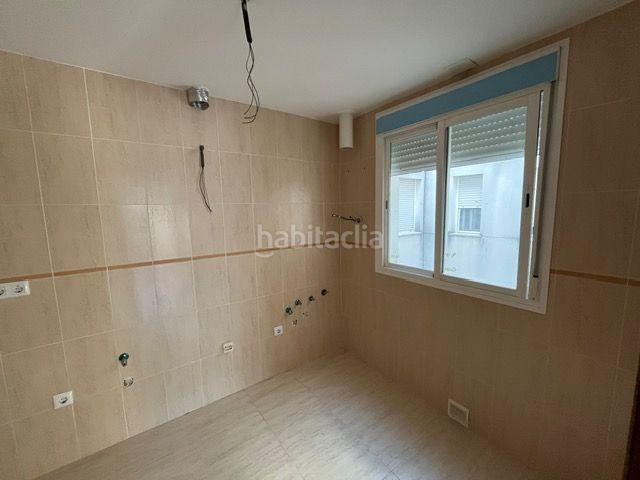 Dúplex en venta en Villafranca De Córdoba, Andalucía