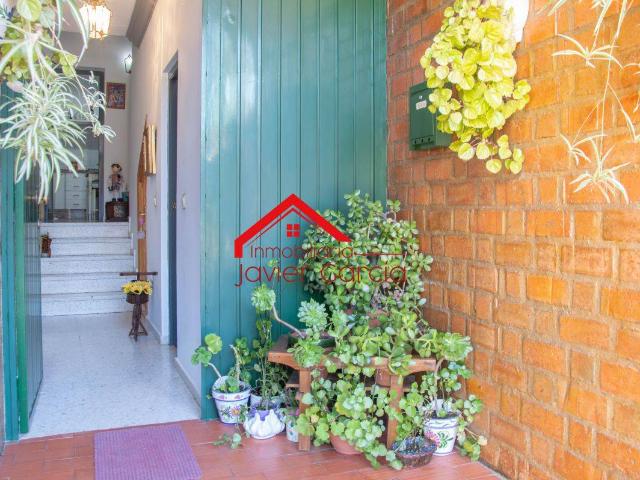 Dúplex en venta en Villafranca de los Barros, Tierra de Barros