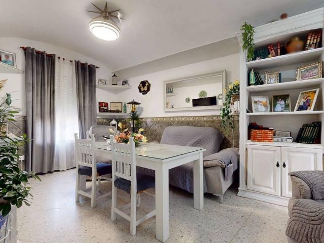 Dúplex en venta en Villafranca de los Barros, Tierra de Barros