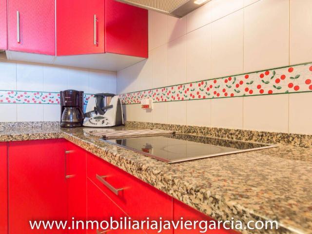 Dúplex en venta en Villafranca de los Barros, Tierra de Barros