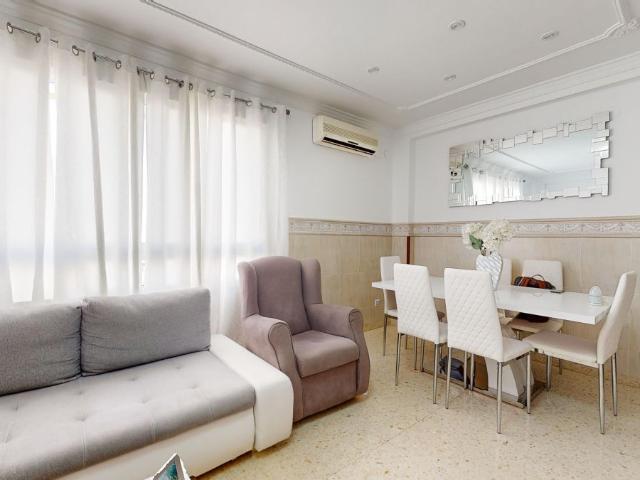 Dúplex en venta en Villafranca De Los Barros