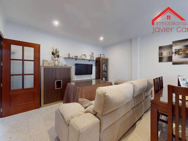 Dúplex en venta en Villafranca De Los Barros