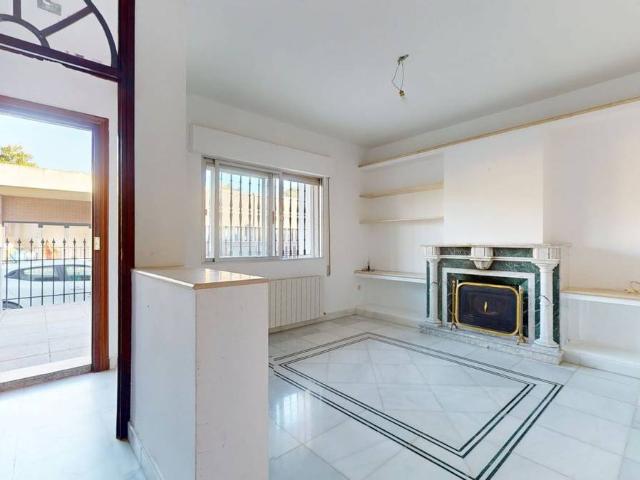 Dúplex en venta en Villafranca de los Barros
