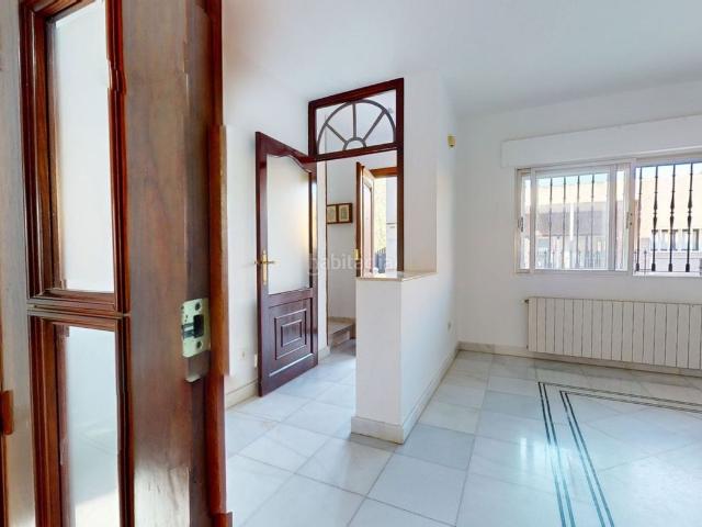 Dúplex en venta en Villafranca de los Barros