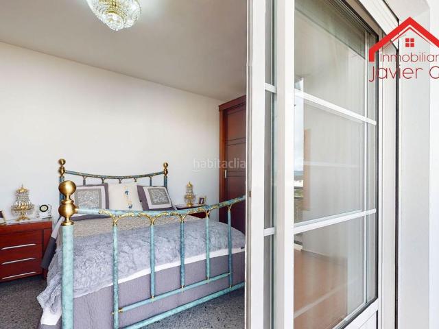 Dúplex en venta en Villafranca de los Barros, Tierra de Barros