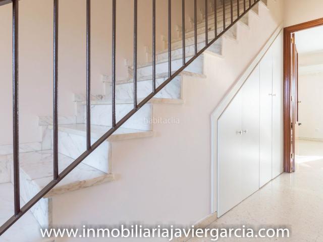 Dúplex en venta en Villafranca de los Barros, Tierra de Barros