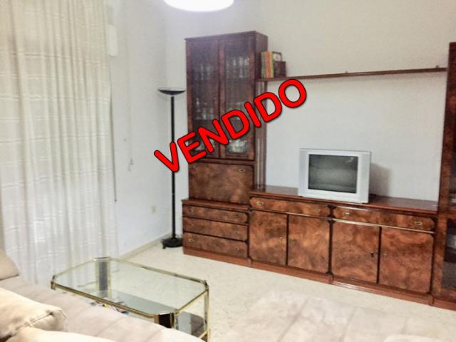 Dúplex en venta en Tierra de Barros, Extremadura