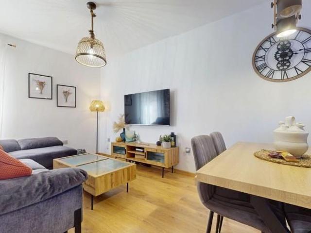 Dúplex en venta en Tierra de Barros, Extremadura