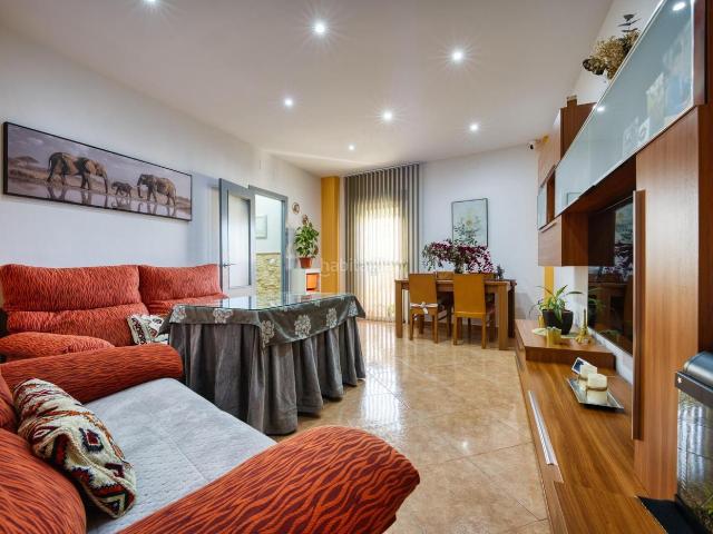 Dúplex en venta en Isla Mayor, Andalucía