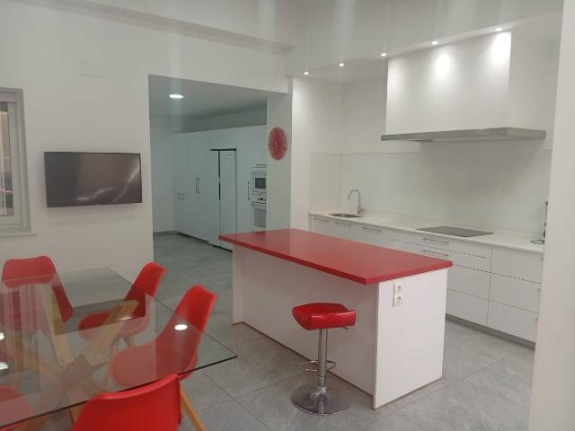 Dúplex en venta en Villafranquesa, l'Alacantí