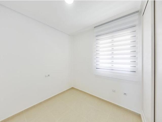 Piso en venta en Plans, la Marina Baixa