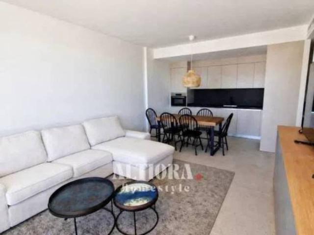 Dúplex en venta en la Marina Baixa, Valencia