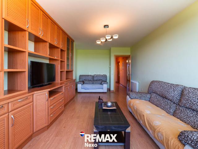 Dúplex en venta en Villalpando, Castilla y León