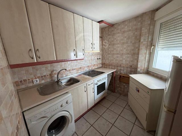 Dúplex en venta en Villaluenga De La Sagra, Castilla-La Mancha