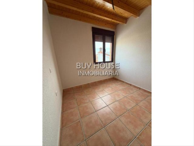 Dúplex en venta en Villaluenga De La Sagra, Castilla-La Mancha