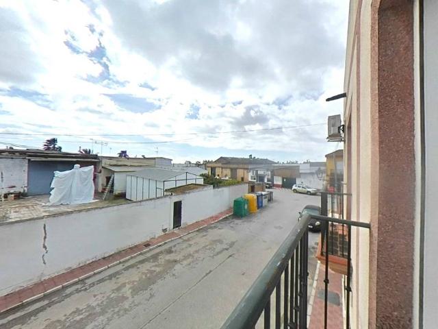 Dúplex en venta en Villamanrique De La Condesa