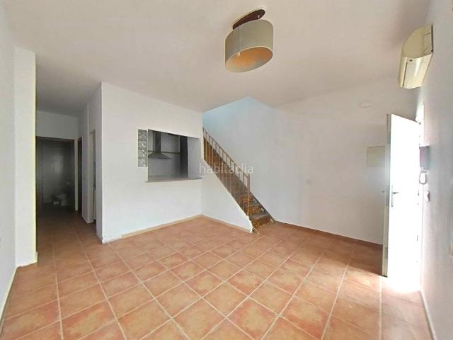 Dúplex en venta en Villamanrique De La Condesa