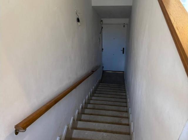 Dúplex en venta en Villamanta, Comunidad de Madrid