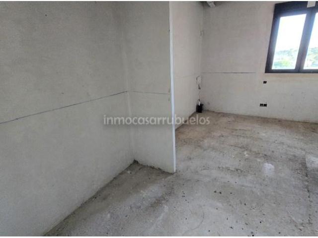 Dúplex en venta en Villamantilla, Madrid