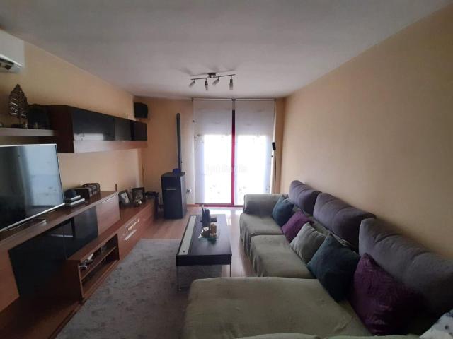 Dúplex en venta en Villamantilla, Madrid