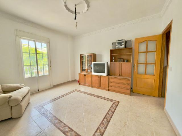 Dúplex en venta en Sierra de Cádiz, Andalucía