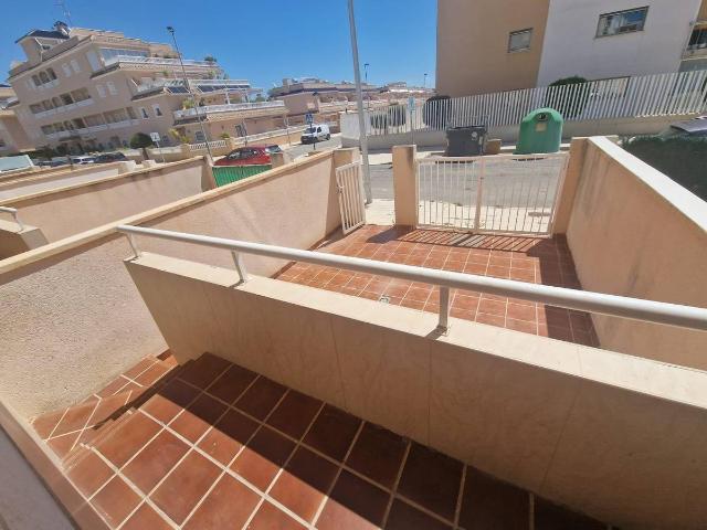 Dúplex en venta en Orihuela, Obispo Rocamora