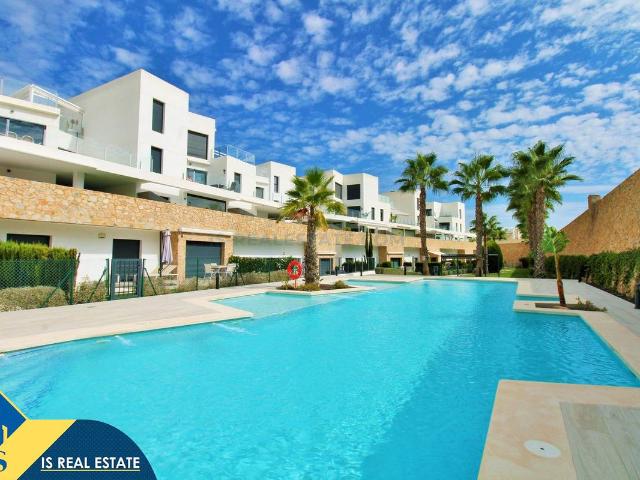 Dúplex en venta en Obispo Rocamora, Orihuela