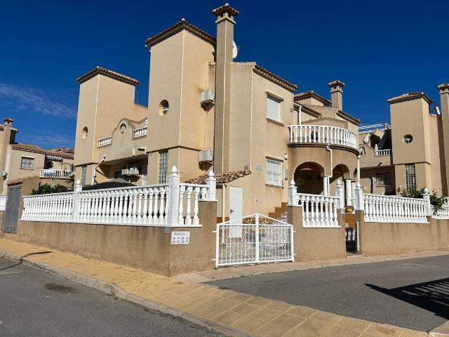 Dúplex en venta en Obispo Rocamora, el Baix Segura / La Vega Baja