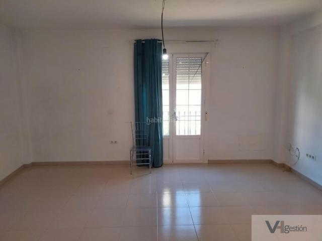 Dúplex en venta en Sierra de Cádiz, Andalucía