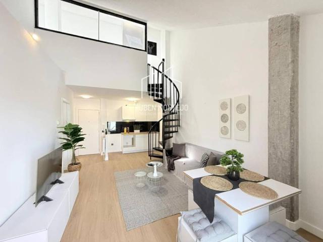 Dúplex en venta en Villamayor, Castilla y León