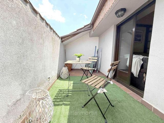 Dúplex en venta en Anantapur, Villamayor