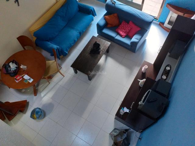 Dúplex en venta en Anantapur, Villamayor