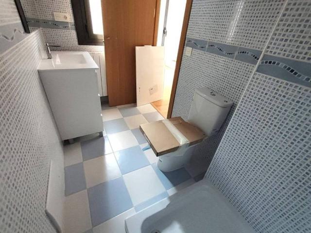 Dúplex en venta en Villamediana De Iregua, La Rioja