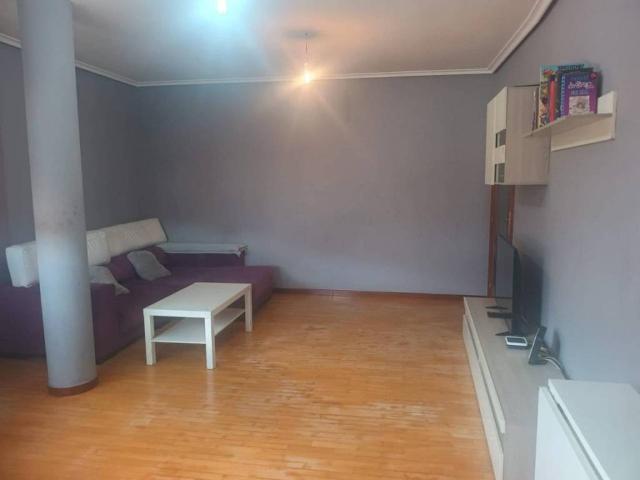 Dúplex en venta en Villamediana De Iregua, La Rioja