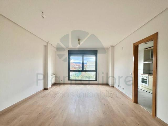 Dúplex en venta en Villamediana De Iregua, La Rioja