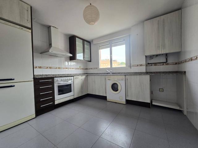 Dúplex en venta en Villamediana De Iregua, La Rioja