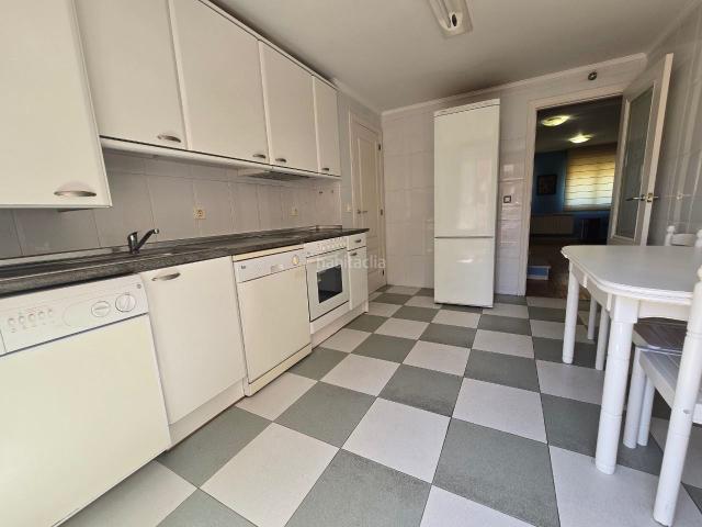Dúplex en venta en Villamediana De Iregua, La Rioja