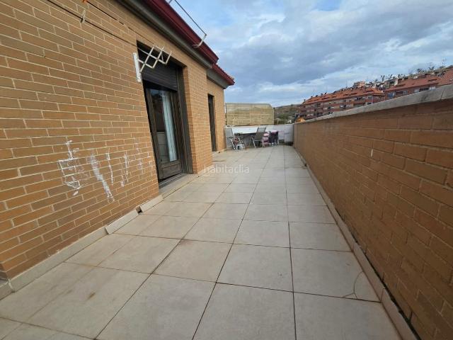 Dúplex en venta en Villamediana de Iregua