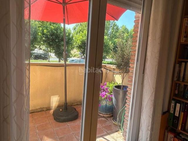 Dúplex en venta en Villamediana De Iregua, La Rioja