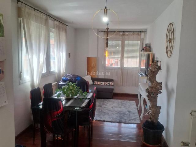Dúplex en venta en Villamediana De Iregua, La Rioja