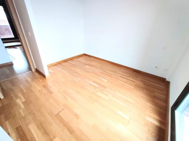 Dúplex en venta en Villamediana De Iregua, La Rioja