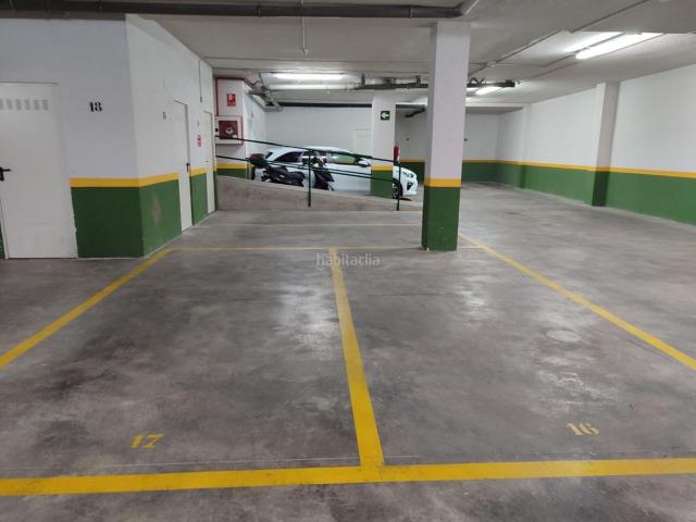 Dúplex en venta en Villamediana De Iregua, La Rioja