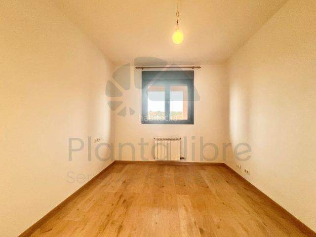 Dúplex en venta en Villamediana De Iregua, La Rioja