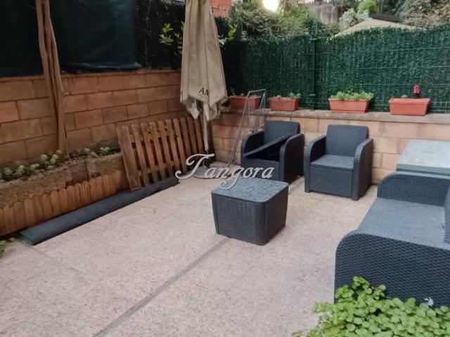 Dúplex en venta en Elexalde, Getxo