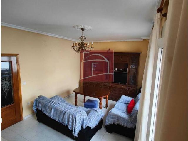 Dúplex en venta en Villanueva De La Serena