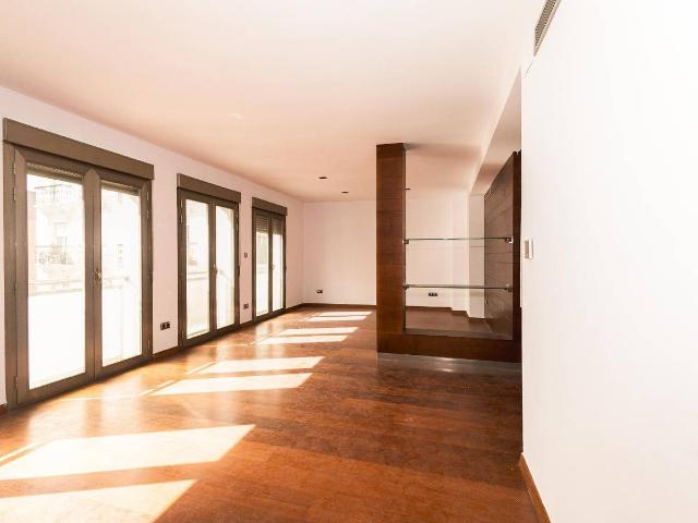 Dúplex en venta en Villanueva De La Serena, Extremadura