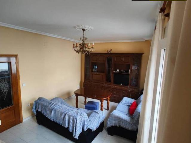 Dúplex en venta en Villanueva De La Serena