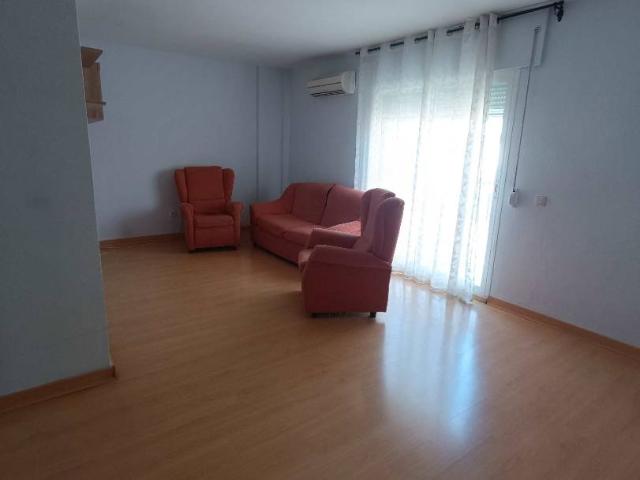 Dúplex en venta en Villanueva De La Serena, Extremadura